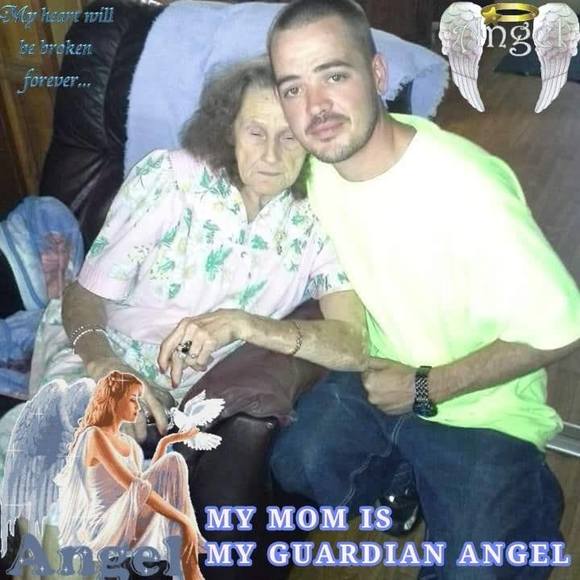 ljluvbug63